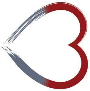 H3H Favicon