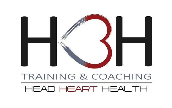 H3H Training & Coaching